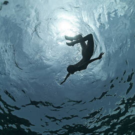 140624-3462 by Enric Gener