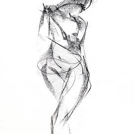 Untitled by Chris N Rohrbach