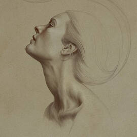 680 by Diego Fernandez