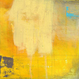 Afternoon Sun -Large by Linda Woods