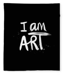 Inspirational Fleece Blankets for Sale