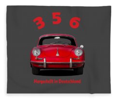 Transportation Fleece Blankets for Sale