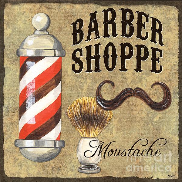 Signs Photographs for Sale