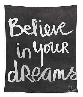 Dorm Tapestries for Sale