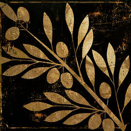 Bellissima  by Mindy Sommers