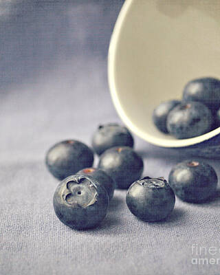 Food And Beverage Posters for Sale