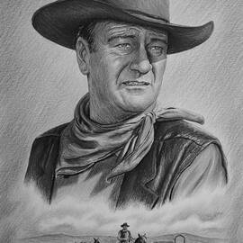 Captured bw version by Andrew Read