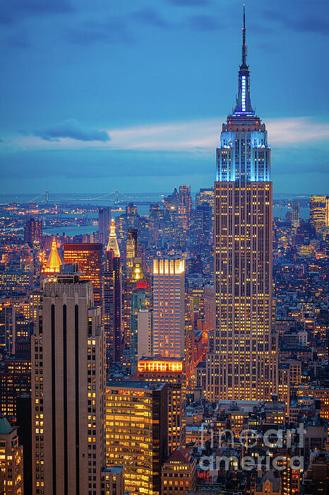 Architecture Photographs for Sale