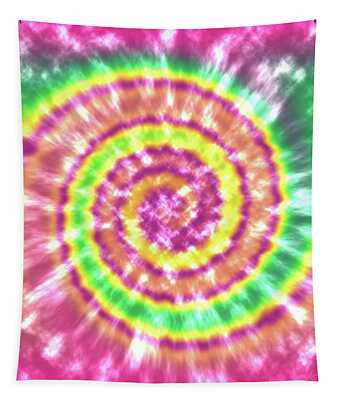 Psychedelic Tapestries for Sale