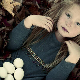 For the love of birds by Aimelle