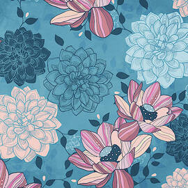 Fragile by Vess DSign