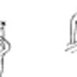 Heating Up the Tub by Edward Steed