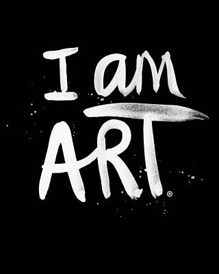 Inspirational Art Prints for Sale