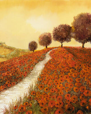 Landscapes Posters for Sale