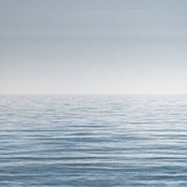 Limitless by Scott Norris