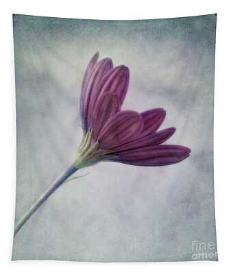 Floral Tapestries for Sale