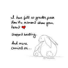 No Greater Pain by Tara Shannon