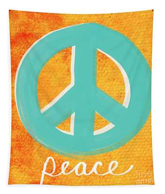 Hippie Tapestries for Sale