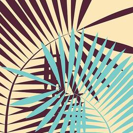 Peace of mind by Freshinkstain