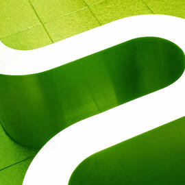 Pharmacia by Skip Hunt