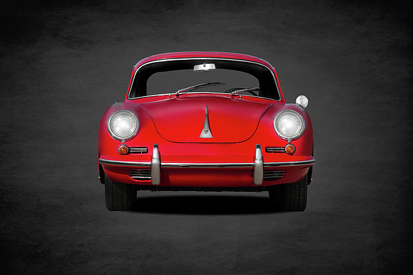 Transportation Photographs for Sale