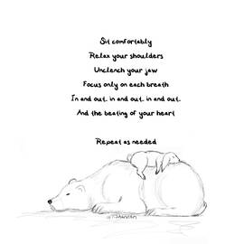 Repeat As Needed by Tara Shannon