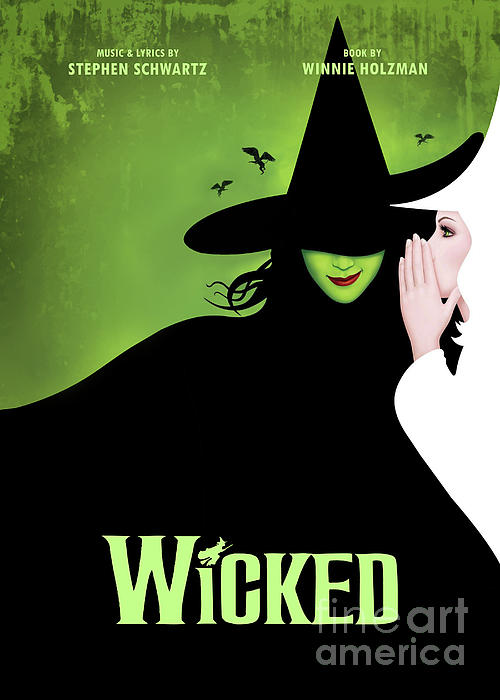 Musical Posters Photographs for Sale